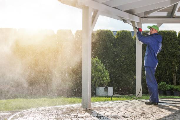Best Paint Preparation  in Bristol, FL