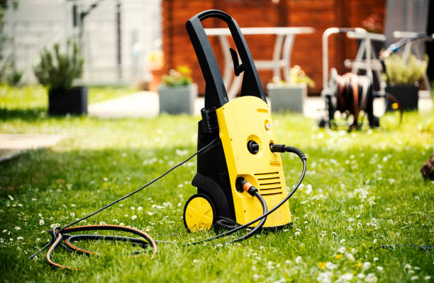 Best Boat and Dock Cleaning  in Bristol, FL